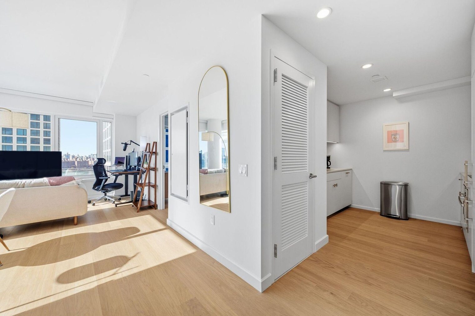 Building Photo - 4-75-75 48th Ave