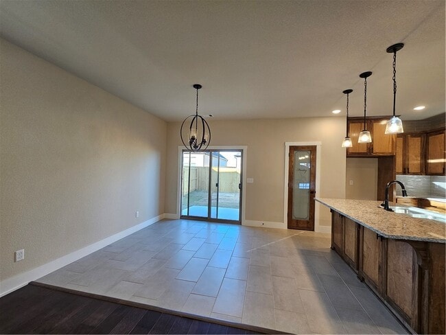 Building Photo - 7102 SW High Meadow Blvd