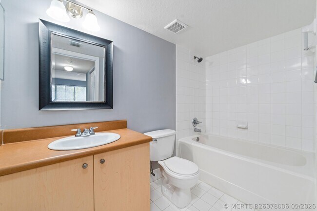 Building Photo - 4151 San Marino Blvd