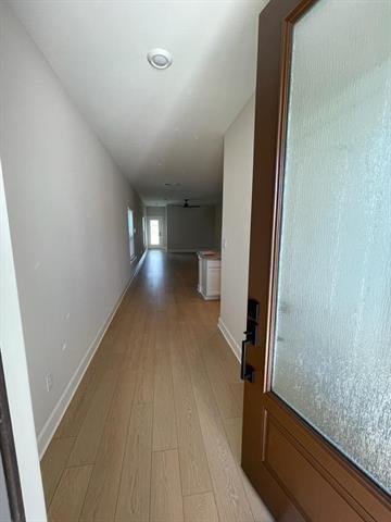 Building Photo - 1106 Witherspoon Ln