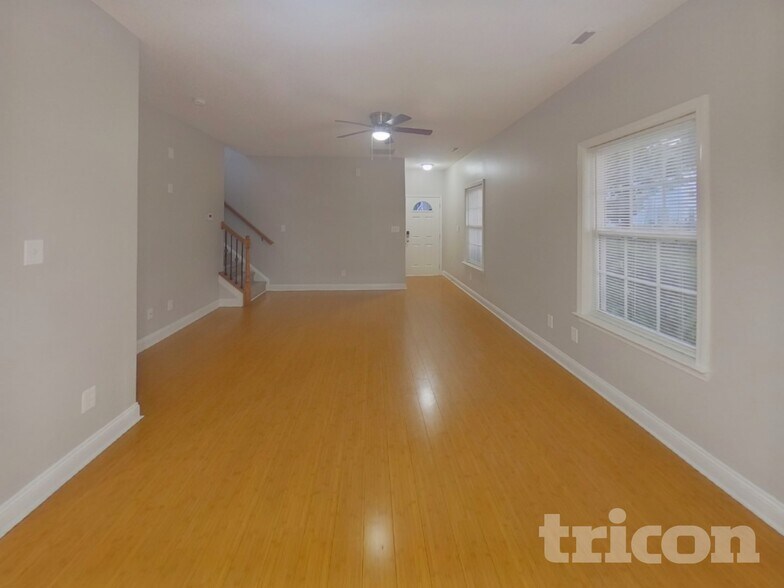 Building Photo - 13706 Traherne Ct