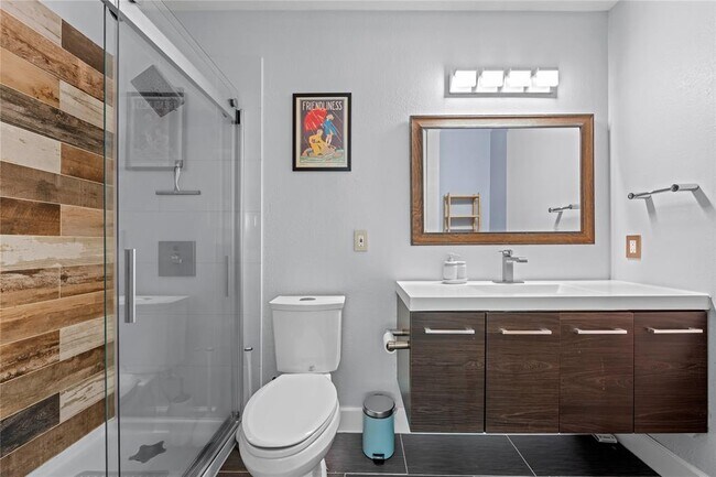 Building Photo - 1510 Coronado Hills Dr