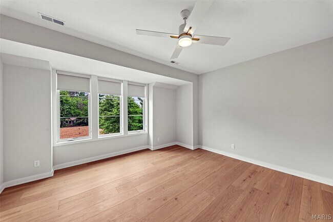 Building Photo - 1181 Noa Ln