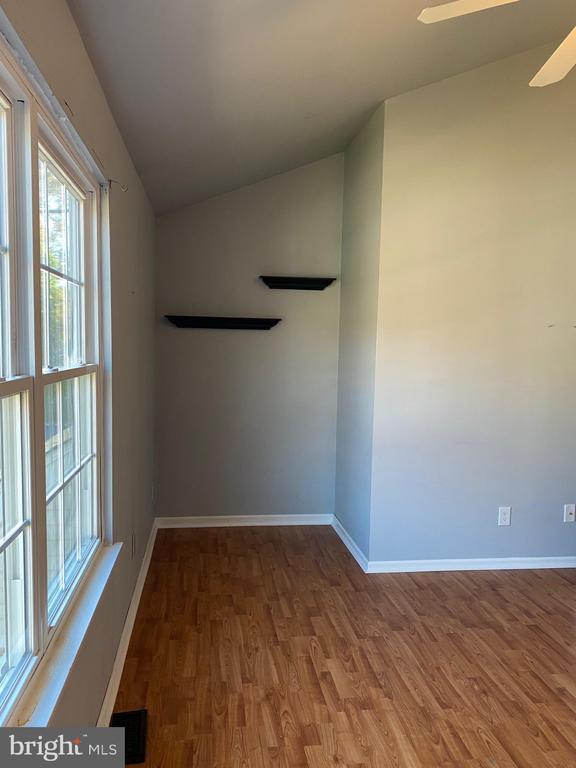 Building Photo - 439 Glassboro Rd