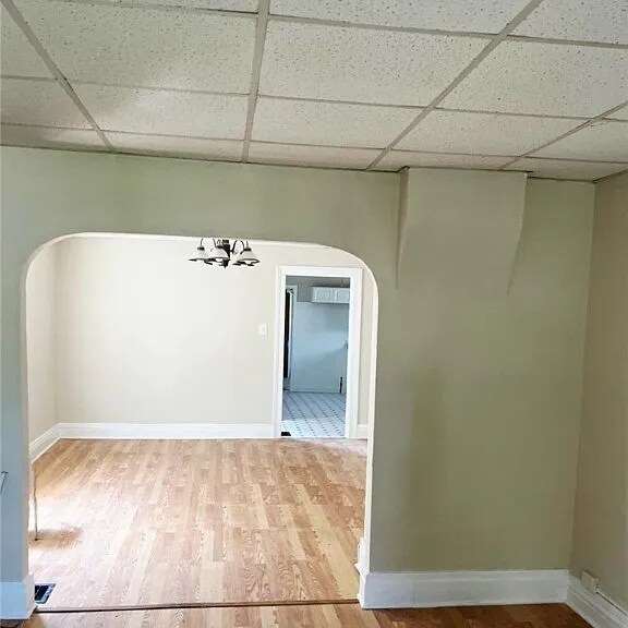 Building Photo - 50 Ideal St