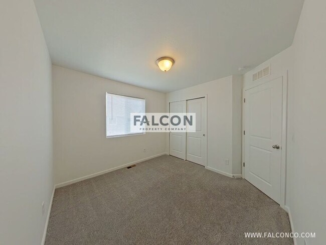 Building Photo - 10512 Castor Dr