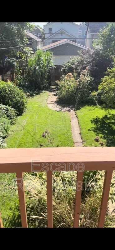 Building Photo - 4228 Osceola St