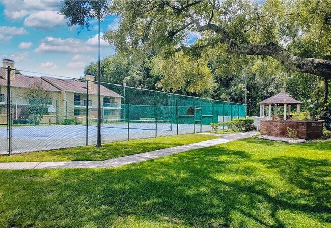 Building Photo - 8756 Mallard Reserve Dr