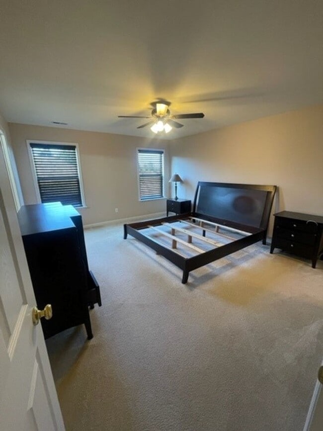 Building Photo - 153 Weatherby Landing Dr