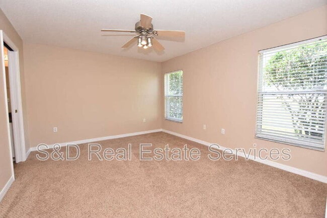 Building Photo - 2830 Hickory Ridge Dr