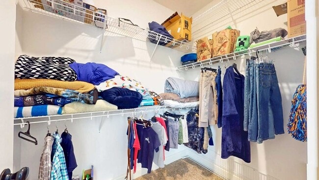 Building Photo - 321 Madison Grove Blvd