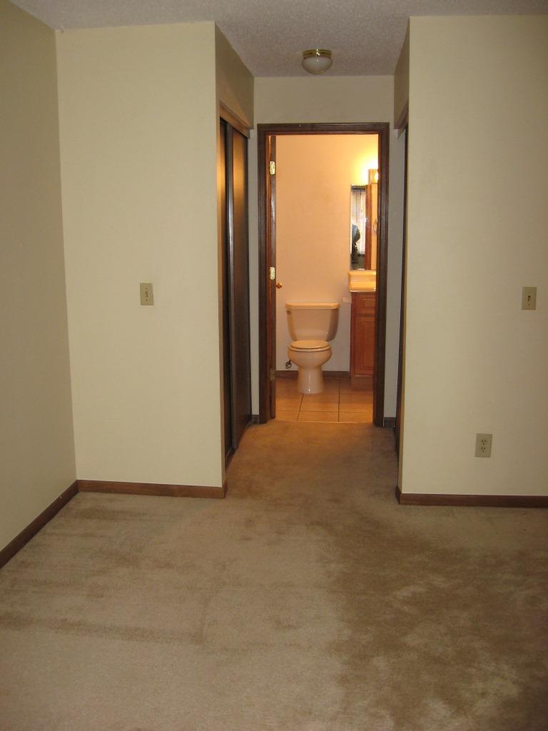 Building Photo - 7291 Bagpipe Blvd