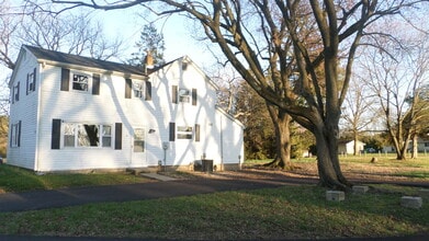 Building Photo - 322 Wilma's Way