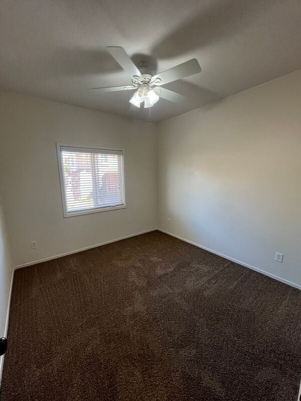 Building Photo - 35736 Emily Ave