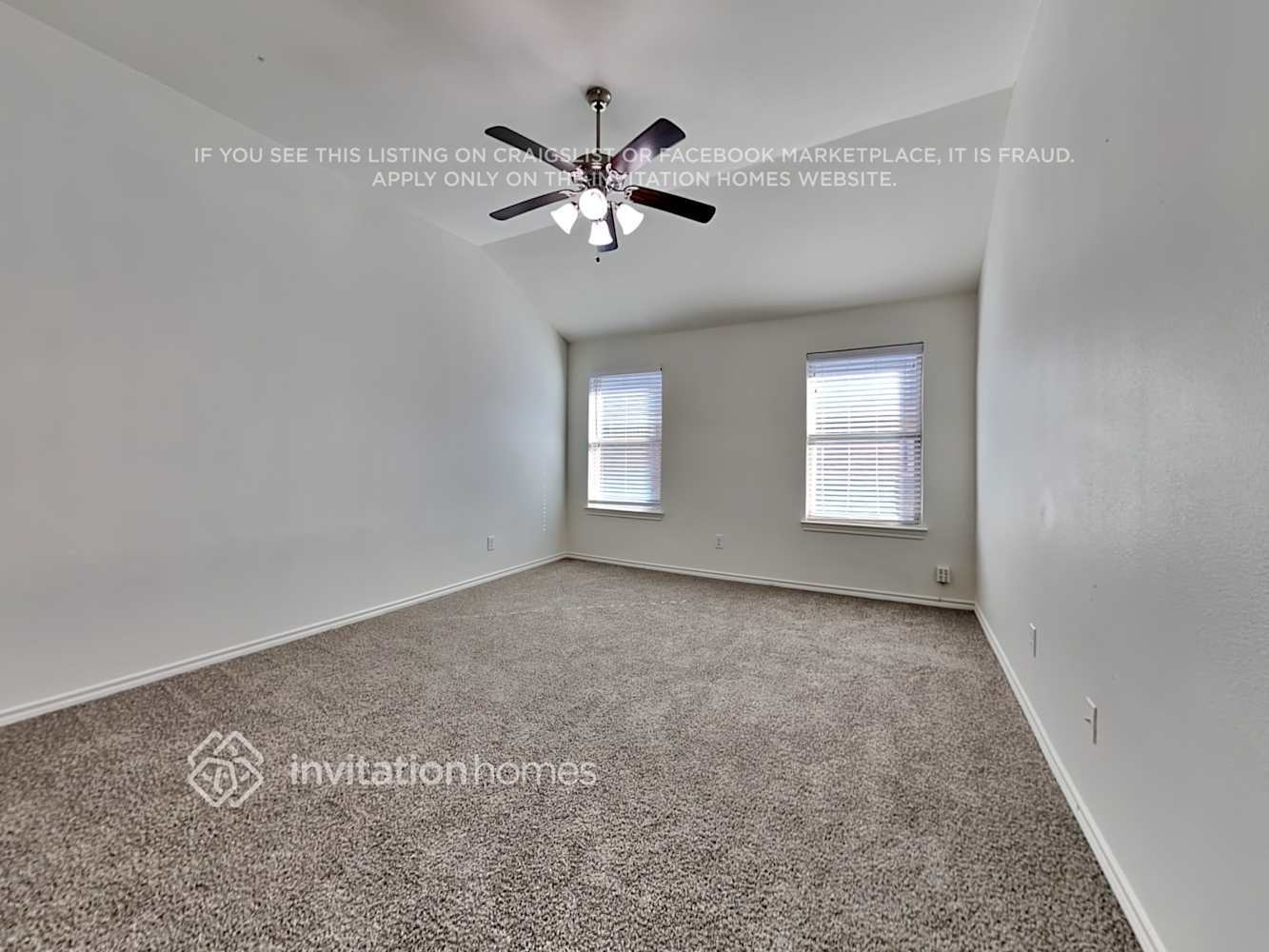 Building Photo - 4964 Galley Cir