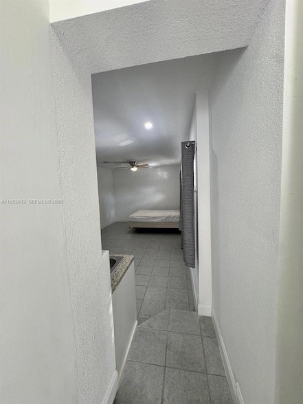 Building Photo - 10710 SW 141st Ave