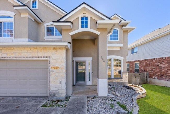 Building Photo - 146 Lindseys Cove