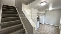 Building Photo - 925 Vincent Ct
