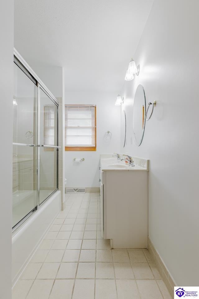 Building Photo - 509 N Mantle Ave