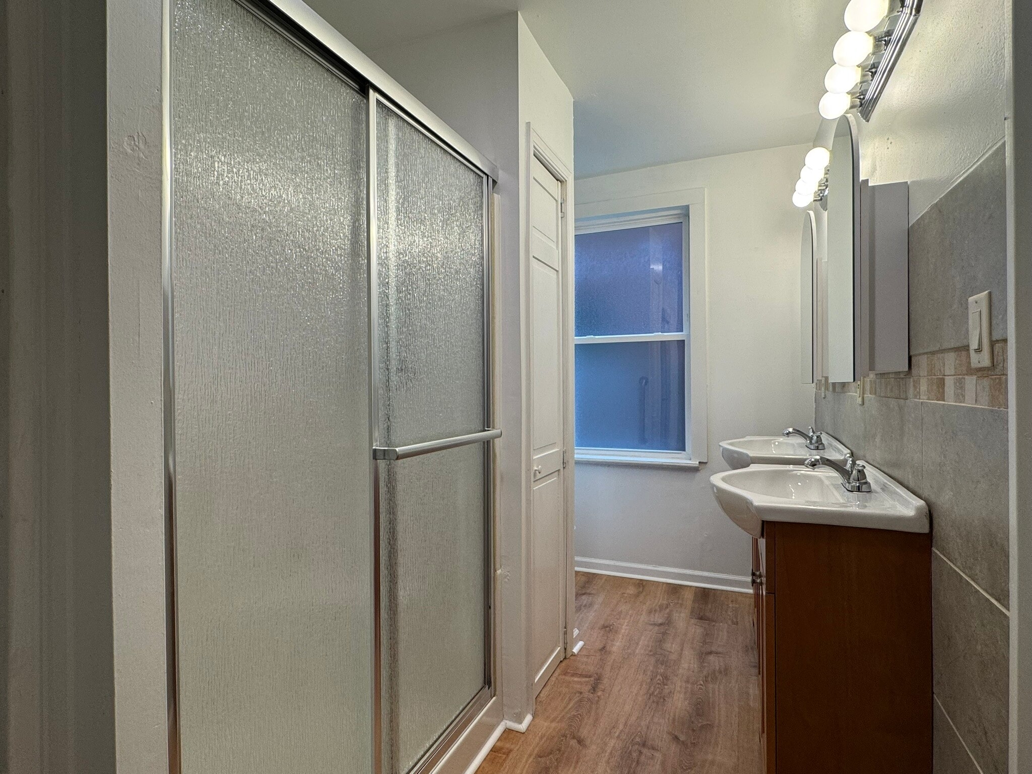 Building Photo - 21 Howard St