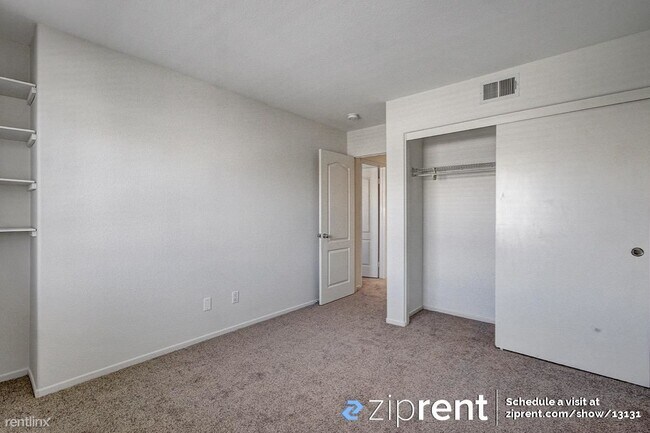 Building Photo - 4 br, 3 bath House - 18701 Caminito Pasade...