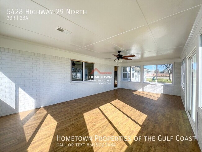 Building Photo - 5428 US-29