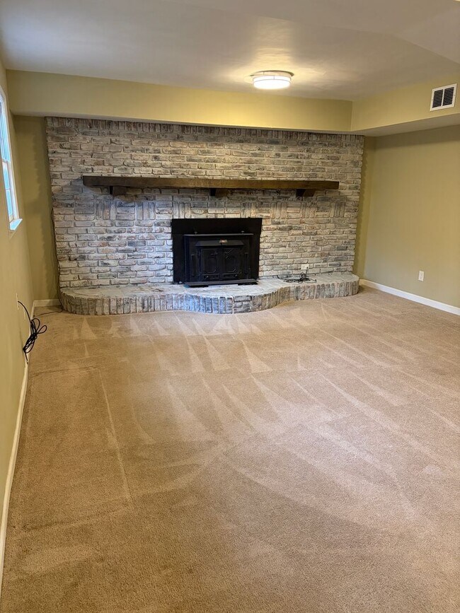 Building Photo - Douglasville