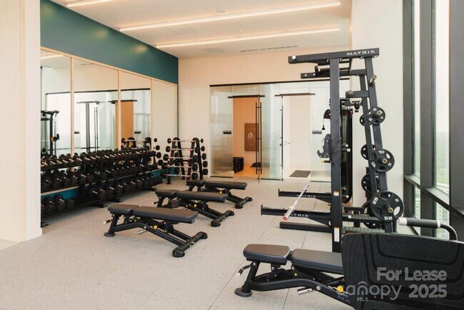 Building Photo - 2161 Hawkins St