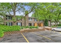 Building Photo - 4424 Cedar Lk Rd S