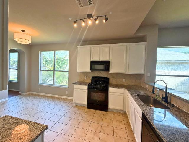 Building Photo - 3304 Winding Shore Ln