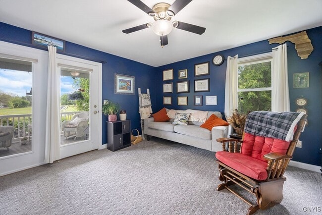 Building Photo - 5479 Lake Rd