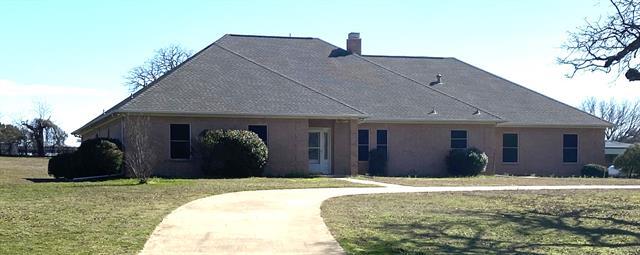Building Photo - 4763 Red Oak Cir