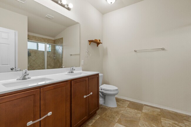 Building Photo - 503 Coby Dr