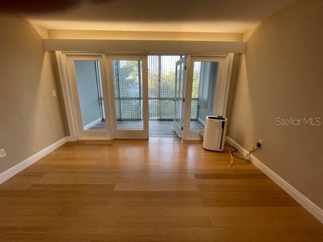 Building Photo - 200 N Betty Ln