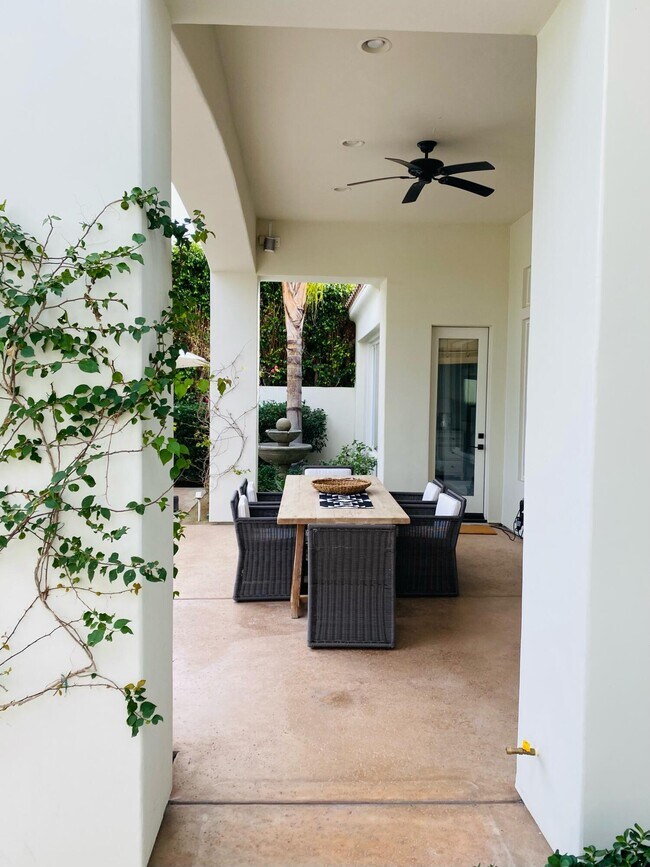 Building Photo - 80360 Torreon Way