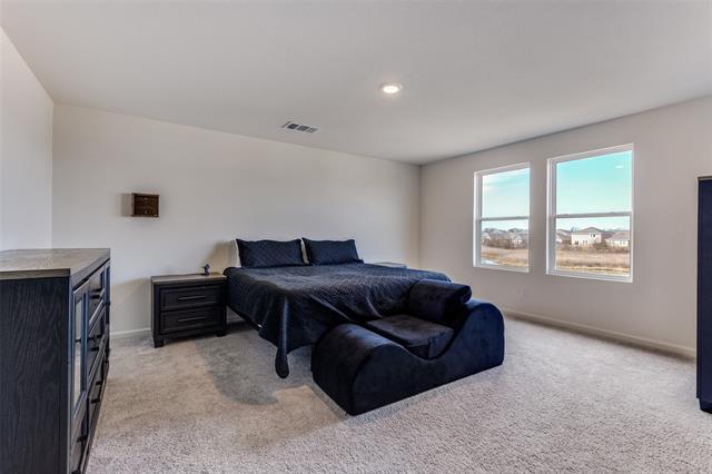 Building Photo - 8249 Stovepipe Dr