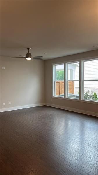 Building Photo - 1255 Winterhaven Dr