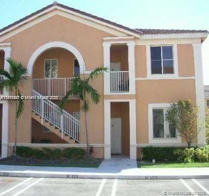 Primary Photo - 17720 NW 73rd Ave