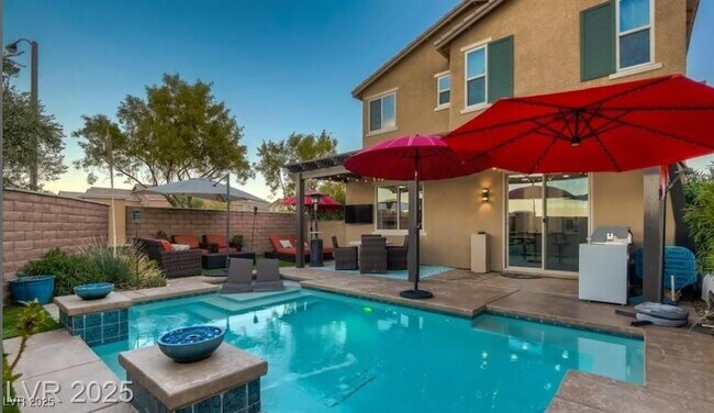 Building Photo - 7714 Sagamore Bay Ct