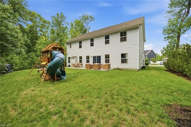 Building Photo - 1741 Watershed Ct