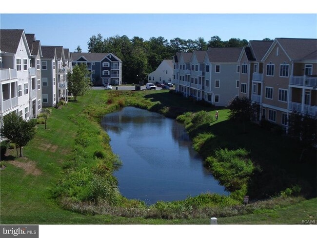 Building Photo - 37697 Ulster Dr