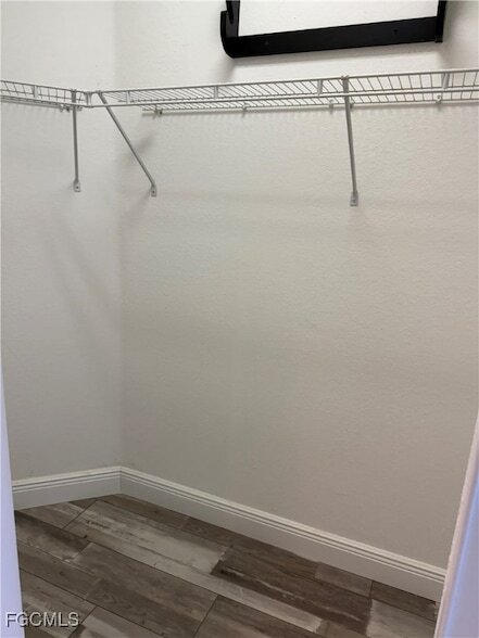 Building Photo - 15751 Prentiss Pointe Cir