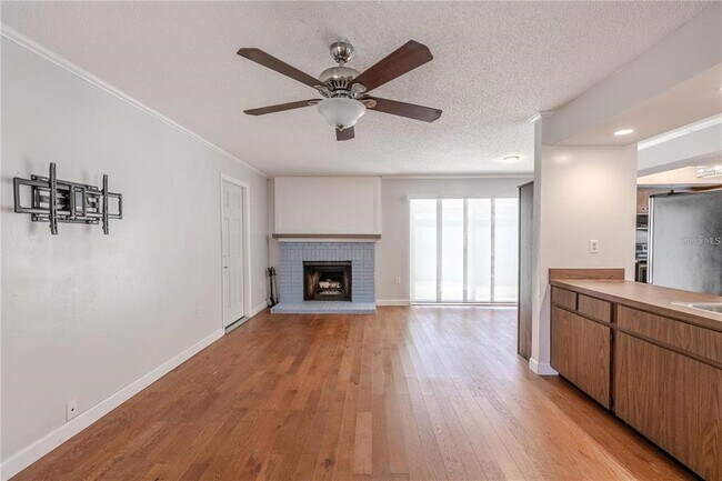 Building Photo - 3968 Orchard Hill Cir