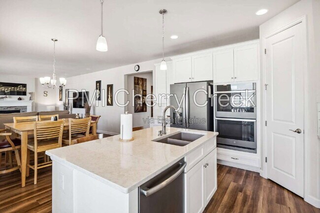 Building Photo - 26674 E Indore Ave