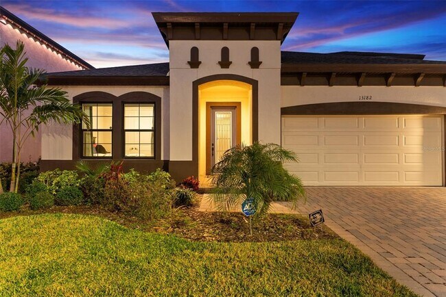 Building Photo - 13182 Twin Bridges Dr