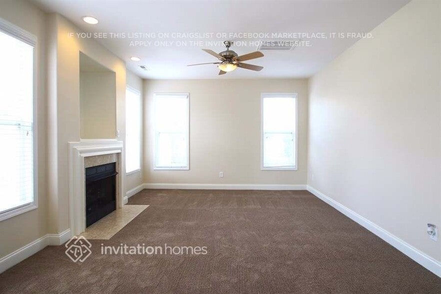 Building Photo - 10006 Granite Trail Ln