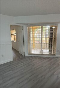 Building Photo - 15675 SW 74th Cir Dr