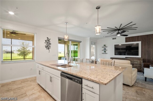 Building Photo - 15919 Grassland Ln