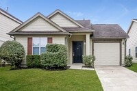 Building Photo - 8122 Arrington Forest Ln