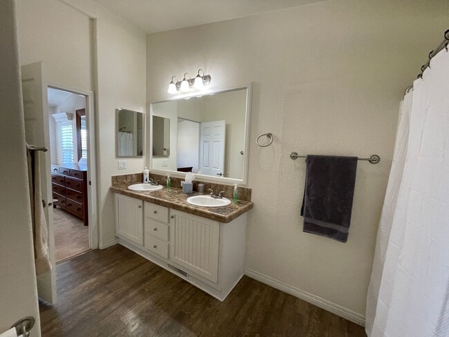 Building Photo - Fully Furnished Executive 3BR / 2BA Home on Pukalani Golf Course